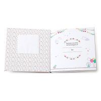 Tiny Tatty Teddy Me to You Bear Baby Journal Extra Image 1 Preview